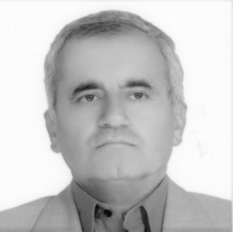 نجمی هاشمی