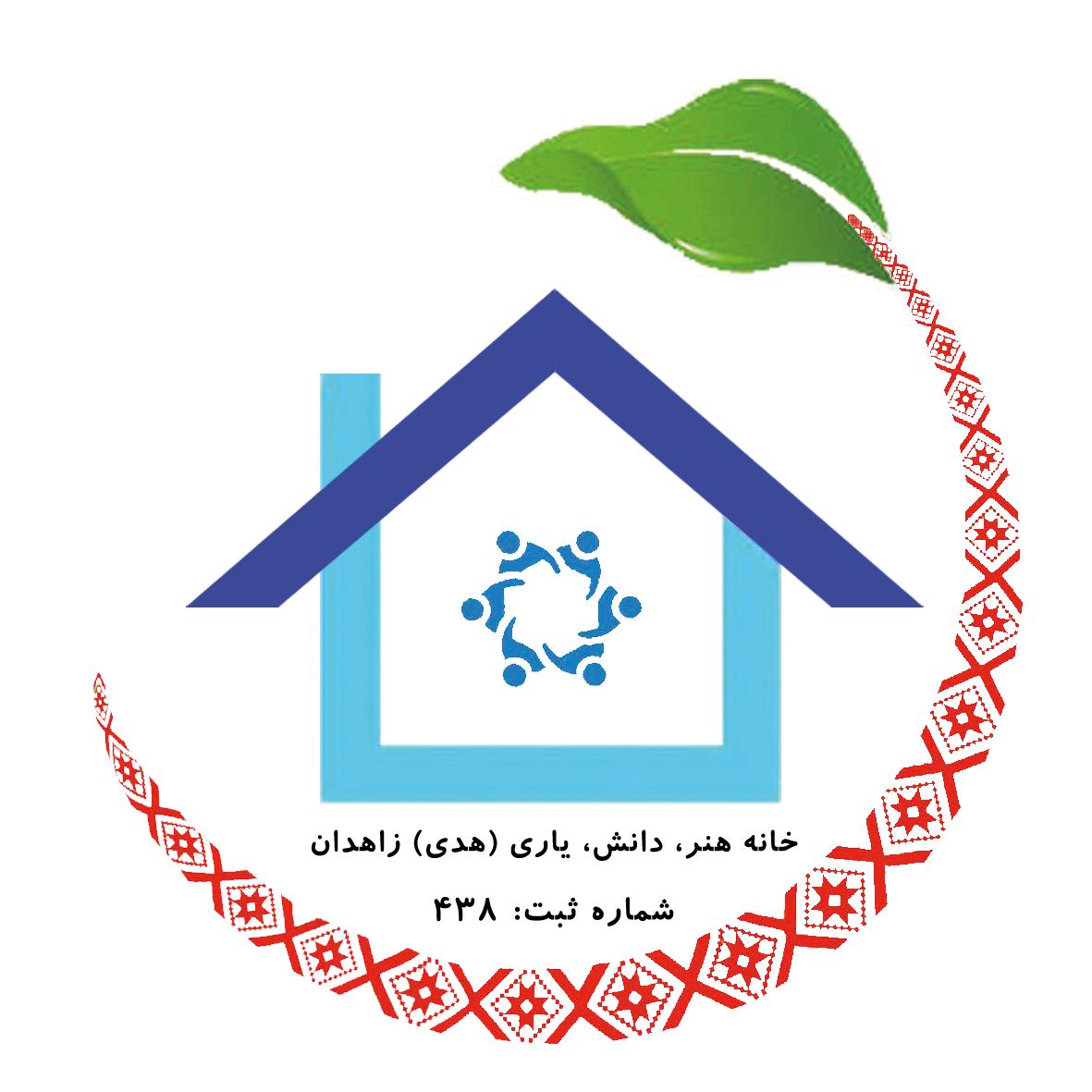 توسعه جامعه محلی