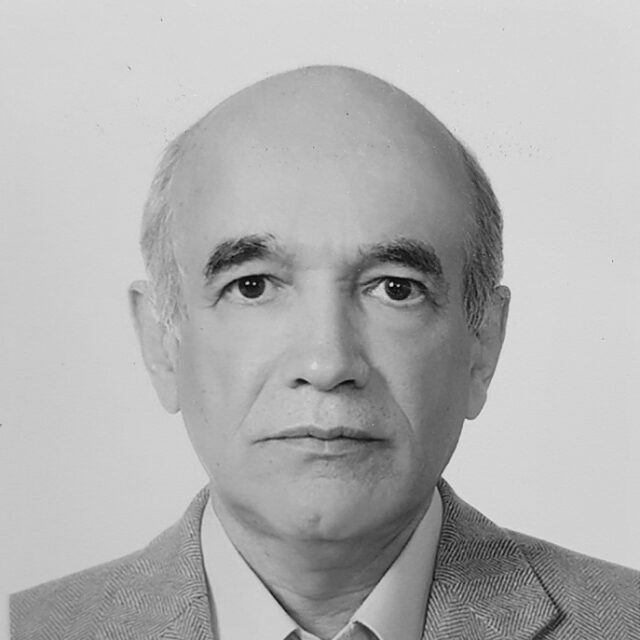 کاظم کاشفی‌پور