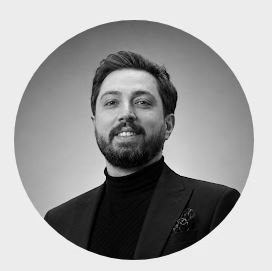 وحید شامخی