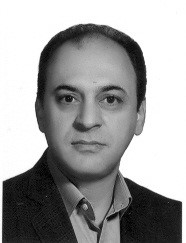 مجید برومند